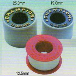Multicolor Ptfe Thread Seal Tape