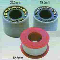 PTFE Thread Seal Tape