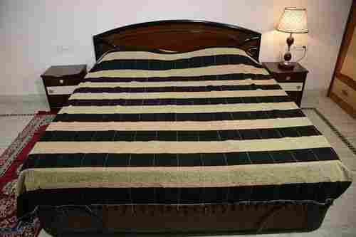 Sanil Handloom Bed Sheets