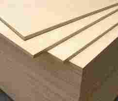 Termite Resistance Plywood Board