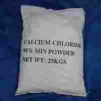 Finest Calcium Chloride