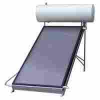 Finest Quality Solar Water Heater