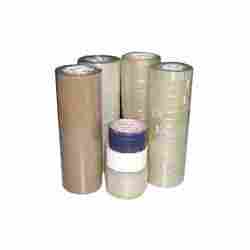 Packaging Tapes