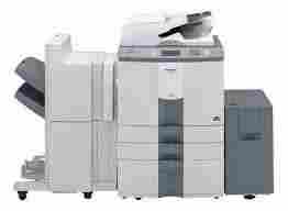 Photocopiers Machine
