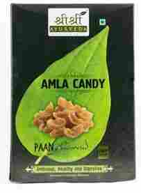 Amla Paan Candy