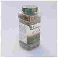 Stevia Herbal Powder