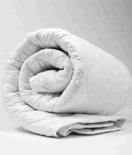 Cotton Quilts & Bedspread