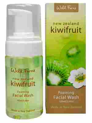 Facial Wash Cream 