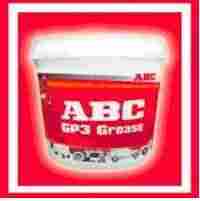 ABC GP3 Grease