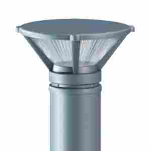 Bollard Light (VENUS R)