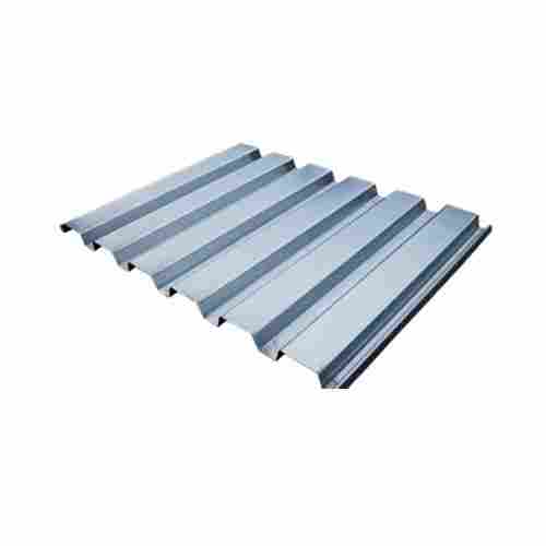 Deck Roof Sheets