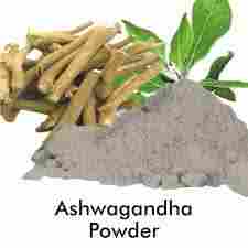 Ashwagandha Powder