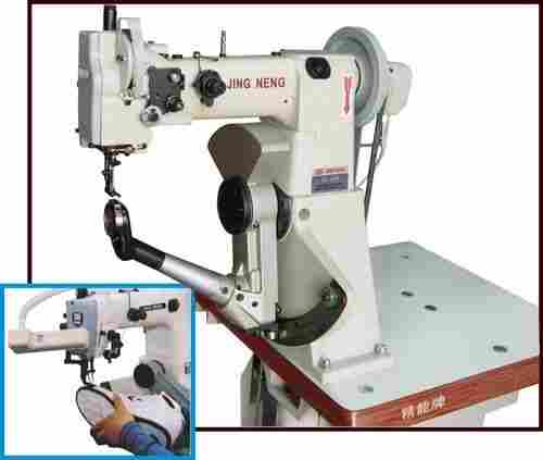 Shoes Sewing Machine XL-168