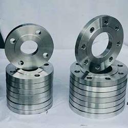 Slip-On(So,Sorf,Soff) Or Hubbed Forged Steel Flanges