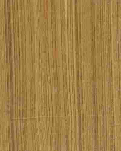 Wood Grain Natural Cherry Impregnated Indian Decorative Paper
