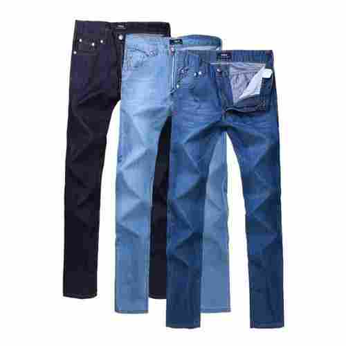 SRI DHARSHINI Jeans