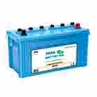 Commercial Vehicle Battery