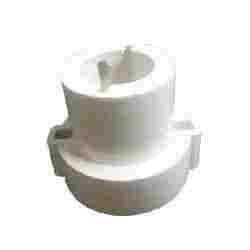 2 Slot Cfl Holder