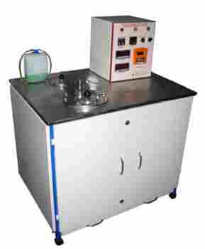 Circulating Corrosion Tester For Auto Coolant