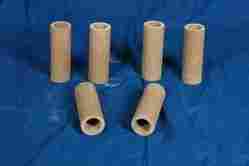 Ceramic Filter Elements