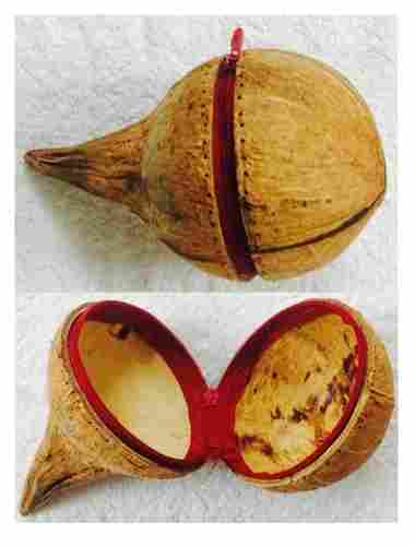 Coconut Handcraft