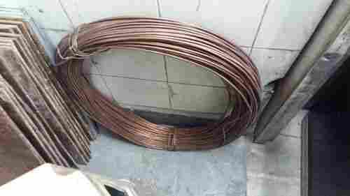 Copper Wire 8 SWG