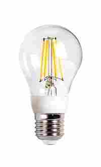 FSL 7W LED Filament Bulb