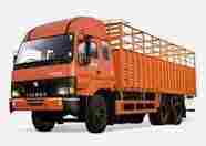 Full Truck Load Transport Service
