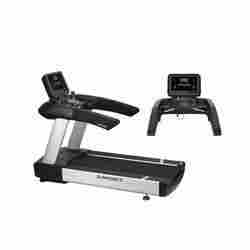 Viva Fitness - Heavy Duty Commercial Treadmill