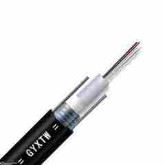 GYXTW Outdoor Fiber Optical Cable
