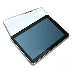 Android Tablets PC