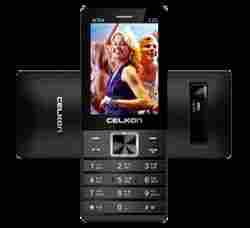 Celkon C25 Mobile Phone