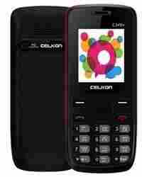 Celkon C349 Mobile Phone