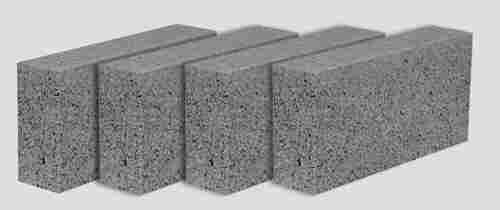 Customized Solid Blocks