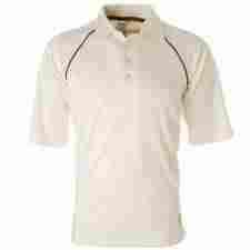 Athletic Polo T-Shirt