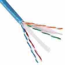 D-Link Cat 6 Utp Cable