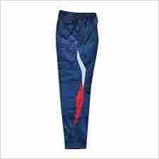 Super Polly Sports Track Pants
