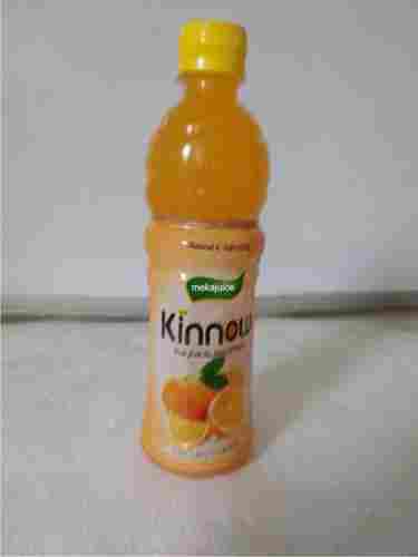Kinnow Fruit Drinks