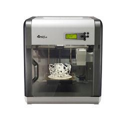 Xyz-Printing-Da-Vinci-1-0-3d-Printer