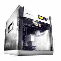 Xyz-Printing-Da-Vinci-2-0-Duo-3d-Printer