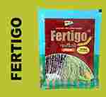 Organic Pesticide FERTIGO GK