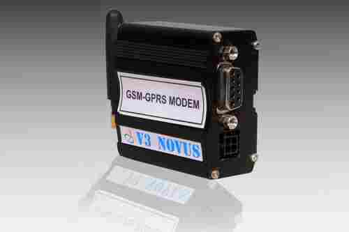 Gsm Gprs Modem