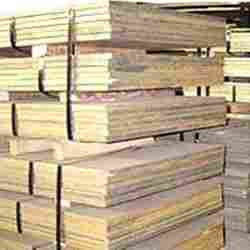 Nickel Alloy Sheets And Plates
