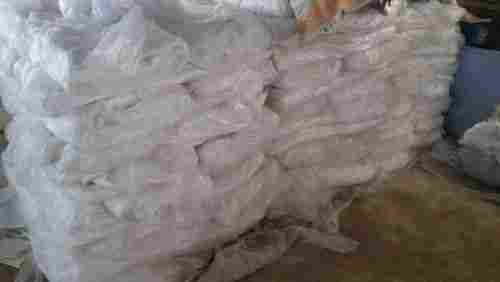 Organic Cotton 120 Inch Plain Grey Fabric