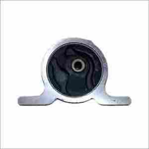 Rubber Car Engine Mountings