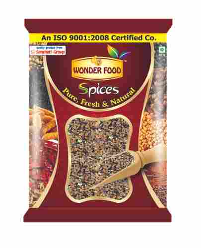 Wonder Food Panch Foran (Mixture Of 5 Spices)