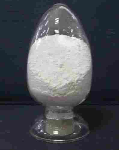 Cerium Oxide Powder 99.9% For Glass Grinding