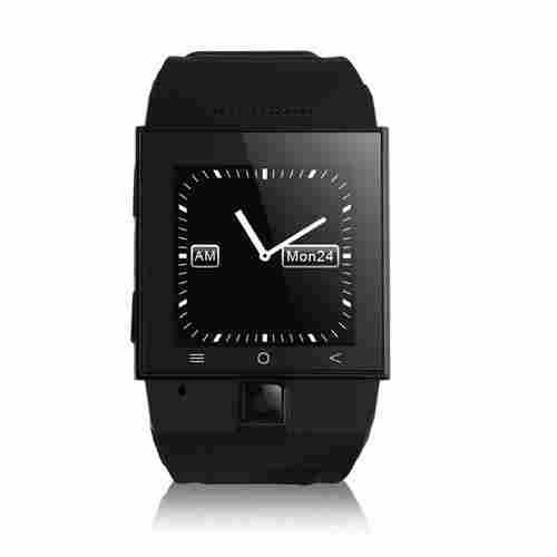 S55 3G Android 4.4 Phone Watch
