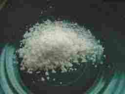 Tetra Ethyl Ammonium Tetra Fluoroborate
