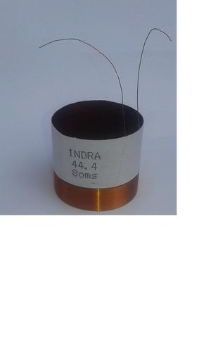 76.2mm Flat Wire